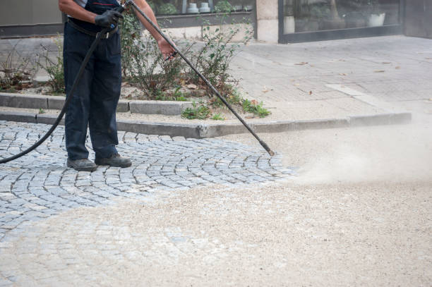 Reliable Winter Haven, FL Pressure Washing Services Solutions